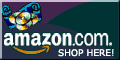 In Association with Amazon.co.uk