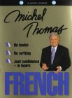 Michel Thomas