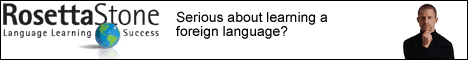 Learn Language Now!