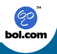 Film Home Page