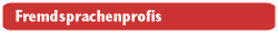 Professionals