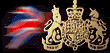 HM Foreign and Commonwealth Office