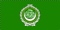 Arabic flag
