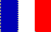 French flag