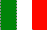 Italian flag