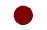 Japanese flag