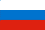 Russian Flag