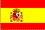 Spanish flag