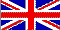 UK flag