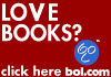 Love Books 2