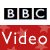 BBC DVDs, videos, books, audio books, software