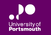 University logo