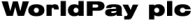WorldPay plc